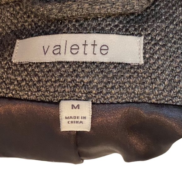 🌴 Valette Jacket - Size Medium - Picture 6 of 9